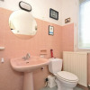 Отель Lovely Holiday Home with a Wonderful, Fenced Garden And An Enclosed Swimming Pool, фото 8