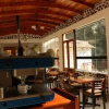 Отель Humantay Lodge Ollantaytambo, фото 11