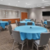 Отель SpringHill Suites by Marriott Houston Intercontinental Arprt, фото 22