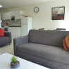 Отель Jadran Motel & El Jays Holiday Lodge, фото 37