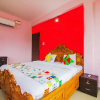 Отель OYO 18351 Home Spacious 4BHK Villa Porvorim, фото 6