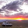 Отель Afriski Whistlers Camp, фото 25