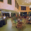 Отель Bukit Merah Laketown Resort, фото 10