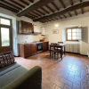 Отель Bio Agriturismo il Vigno, фото 25