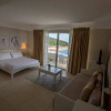 Отель Folie Marine Beach Hotel & Club - Soleil Resort, фото 13