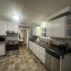 Отель Tacoma Homestay, фото 12