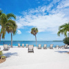 Отель Hampton Inn Key Largo Manatee Bay, фото 23