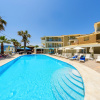 Отель Cameo Beach Resort, фото 30