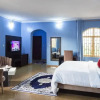 Отель Royale Crown Villa Apartment, фото 4