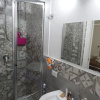 Отель B&B 36 Passi dal Mare, фото 11