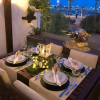 Отель Villa Rio Guest House Suites, фото 21