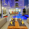 Отель Crown Nguyen Hoang Hotel, фото 25