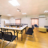 Отель Hanting Hotel Zhuhai Gongbei Port, фото 10