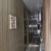 Отель Bilol Guest House, фото 12