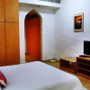 Отель Safari Village Executive Suites, фото 33
