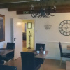 Отель Thurlestone Guest House, фото 19