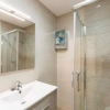 Отель Apartamentos Góndolas Playa, фото 9