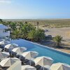 Отель Sol Beach House At Melia Fuerteventura в Коста Кальма