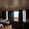 Отель Port Edward Holiday Resort, фото 6
