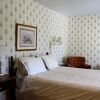 Отель Mackenzie House B&B by Elevate Rooms, фото 2