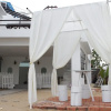 Отель BukitIndah-YESIDo-R.O.M Chapel, фото 8