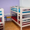 Отель Club Activo Hostel, фото 14