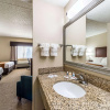 Отель Comfort Inn Festus - St Louis South, фото 9
