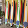 Отель EM Royalle Hotel & Beach Resort, фото 13