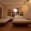 Отель GS Resorts, фото 6