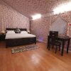 Отель Jaisalmer Khodiyar Resort - Campsite, фото 1