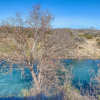 Отель Seele Street River Retreat SS B11, фото 1