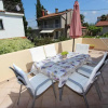 Отель Apartment Rokov, фото 7