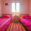 Отель Teo - 8m from the sea & parking - A3 novi(4), фото 22