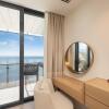 Гостиница Sun Apartments (Сан Апартментс) АК Карат 21, фото 3