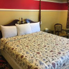 Отель Pacifica Motel, фото 19