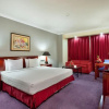 Отель Surabaya Plaza Hotel, фото 4