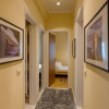 Отель Metropolis Apartment, фото 20