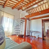 Отель B&B Casale Gioel, фото 2
