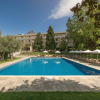 Отель Divani Meteora Hotel, фото 13