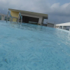 Отель Syariah Radho Hotel Sengkaling, фото 30