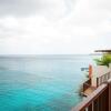 Отель Lagun Ocean View Villa with Own Private Beach, фото 13