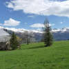Отель Gite de l'Ardoisiere, фото 14