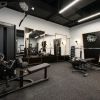 Апарт-отель Bob W Duo Lofts, фото 12