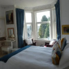 Отель Failte Bed and Breakfast, фото 6
