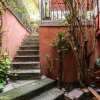 Отель House with 2 Bedrooms in San Lorenzo de El Escorial, with Wonderful Mountain View, Enclosed Garden A, фото 35