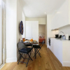 Отель Sweet Inn Apartments Bairro Alto, фото 12