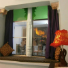 Отель Bundi Inn - A Heritage Boutique Haveli, фото 4