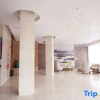 Отель Yitian Hotel Jinxi, фото 2