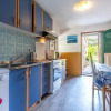 Отель Beautiful Home in Omis With Wifi and 1 Bedrooms, фото 2