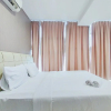 Отель Stunning And Spacious 2Br Brooklyn Alam Sutera Apartment, фото 15